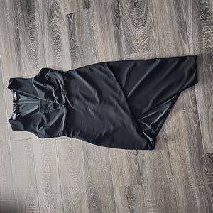 ❄️ DO+BE cocktail Dress ❄️